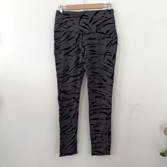 Rachel Zoe leggings EUC  - Picture 1 of 4